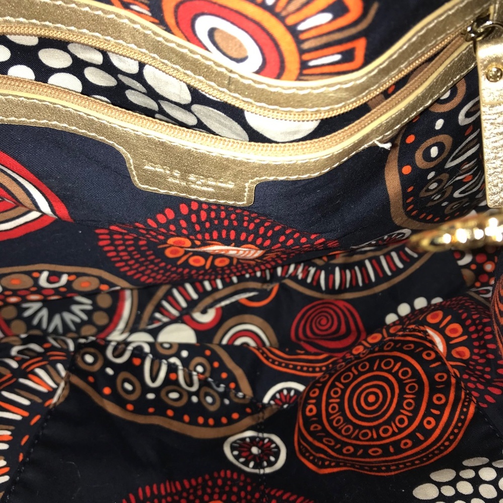 Kate Spade Purse - Picture 3 of 3
